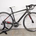 トレック TREK ドマーネ 6シリーズ DOMANE 6 Series 電動 2014年モデルの買取実績