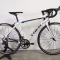 トレック TREK ドマーネ 2.3 DOMANE 2.3 105 5800 2016年モデルの買取実績