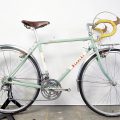 ビアンキ Bianchi アンコラ ANCORA Tiagra 2015年モデルの買取実績