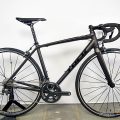 トレック TREK エモンダ ALR6 EMONDA ALR6 ULTEGRA 2017年モデルの買取実績