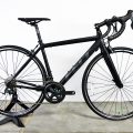 フェルト FELT F85 Tiagra 2018年モデルの買取実績