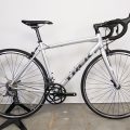 トレック TREK 1.1 Claris 2017年モデルの買取実績