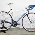 コラテック CORRATEC CCT TEAM ULTEGRA 2011年モデルの買取実績