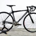 コルナゴ COLNAGO E1 RECORD 2005年頃の買取実績