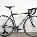 キャノンデール Cannondale シックス13 チーム 2 SIX13 TEAM 2 2007年モデルの買取実績