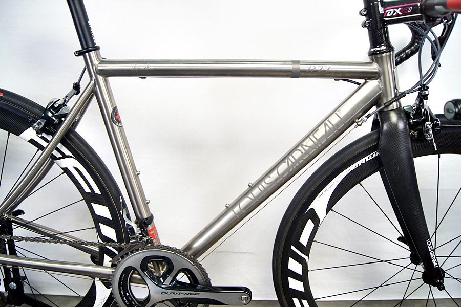 自転車買取専門店サイパラ｜ロードバイク等スポーツ自転車の高額買取