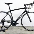 トレック マドン4 プロジェクトワン ULTEGRA Di2 2014年モデルの買取実績