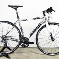 チネリ CINELLI エクスペリエンス EXPERIENCE Claris 2017年モデルの買取実績