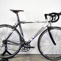 カレラ Carrera コルチナ CORTINA ULTEGRA 2005年モデルの買取実績