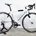 ピナレロ PINARELLO ラザーK RAZHA K 105 2015年モデルの買取実績