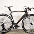 ジャイアント  PROPEL ADVANCED SL3 2014年モデルの買取実績