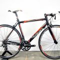 ウィリエール Wilier モンテグラッパ Montegrappa 105 2014年モデルの買取実績