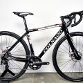 コルナゴ COLNAGO A1-r CX 105 2017年モデルの買取実績