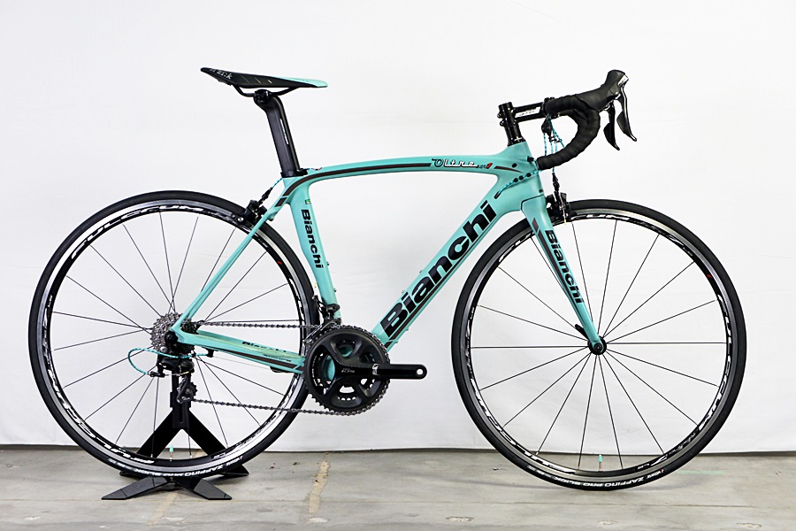 自転車買取専門店サイパラ｜ロードバイク等スポーツ自転車の高額買取