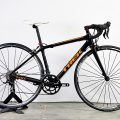 トレック TREK エモンダ S5 EMONDA S5 105 2015年モデルの買取実績