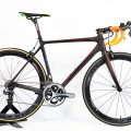 スコット SCOTT アディクトSL ADDICT SL DURA-ACE Di2 9070 2014年モデルの買取実績