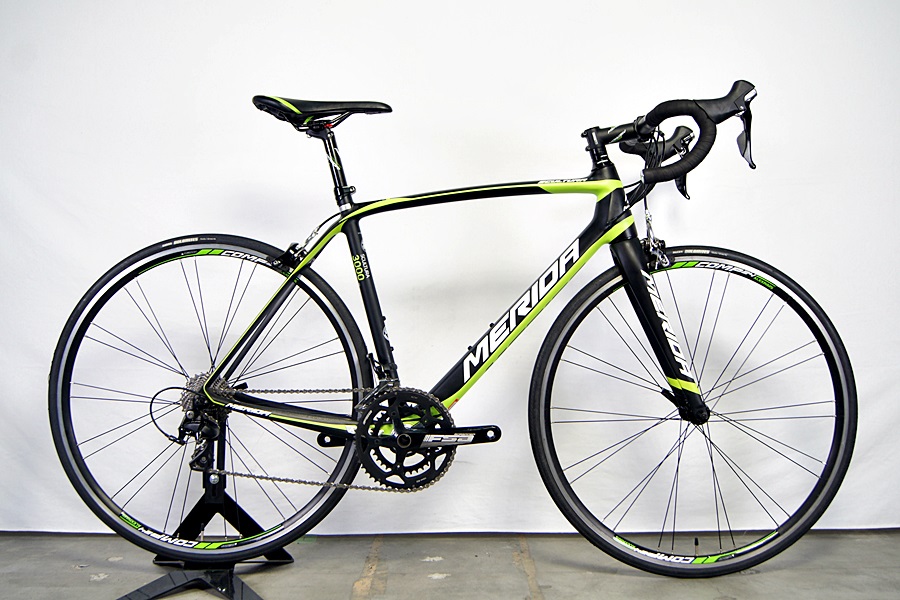 メリダ MERIDA スクルトゥーラ3000 SCULTURA3000 105 2016年モデルの