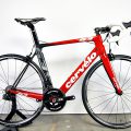 サーヴェロ CERVELO S3 DURA-ACE R9100 Di2 2016年モデルの買取実績