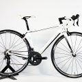 コルナゴ COLNAGO C-RS 105 2018年モデルの買取実績