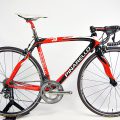 ピナレロ PINARELLO FP3 CARBON 105 2009年モデルの買取実績