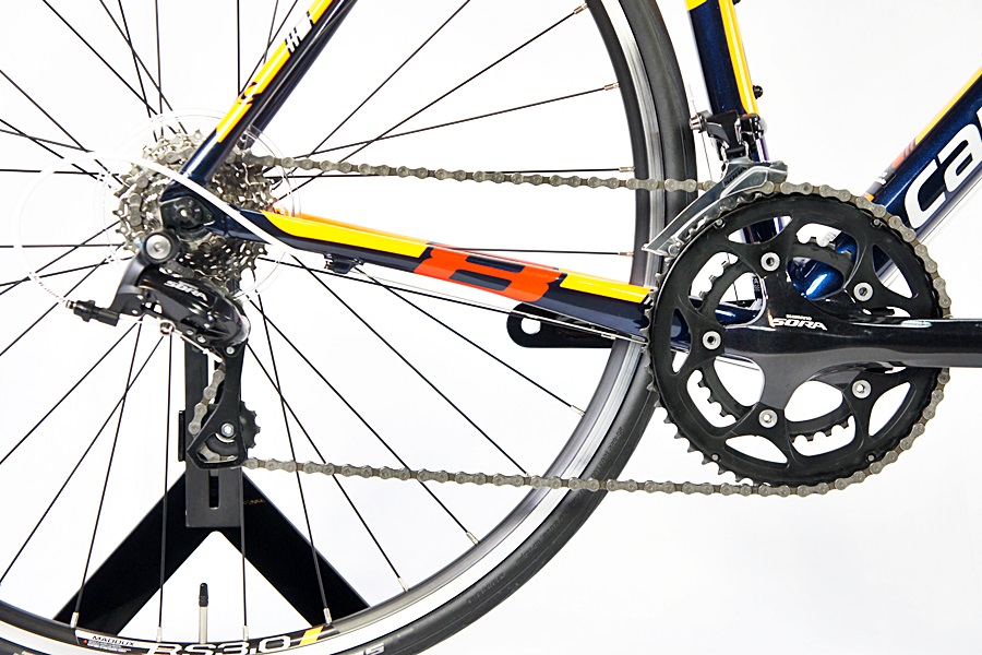 自転車買取専門店サイパラ|ロードバイク等スポーツ自転車の高額買取 自転車買取専門店サイパラ|ロードバイク等スポーツ自転車の高額買取