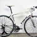 トレック TREK マドン 4.5C H2 MADONE 4.5C H2 105 2012年モデルの買取実績