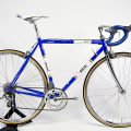 ジオス GIOS ビンテージ VINTAGE Tiagra 2014年モデルの買取実績