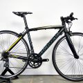 ビアンキ Bianchi ビアニローネ7 フラット バー VIA NIRONE7 FLAT BAR 2016年モデル の買取実績