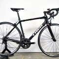 トレック TREK エモンダ S5 EMONDA S5 105 2016年モデルの買取実績