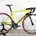 スコット SCOTT フォイル リオエディション FOIL RIO EDITION 2017年モデルの買取実績