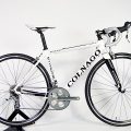 コルナゴ COLNAGO ストラーダ SL STRADA SL Tiagra 2015年モデルの買取実績