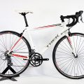 トレック TREK 1.1 Claris 2015年モデルの買取実績