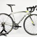 スコット SCOTT CR1 20 105 2017年モデルの買取実績