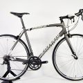 スペシャライズド SPECIALIZED アレー スポーツ ALLEZ SPORT SORA 2015年モデルの買取実績