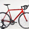 キャノンデール Cannondale キャド8 CAAD8 105 2016年モデルの買取実績