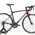 メリダ ライド3000 RIDE 3000 Tiagra 2017年モデルの買取実績