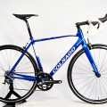 コルナゴ COLNAGO モンド 2.0 MONDO 2.0 Tiagra 2018年モデルの買取実績