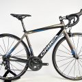 オルベア Orbea アヴァン OMP AVANT OMP 2015年モデルの買取実績