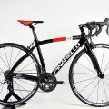 ピナレロ PINARELLO ネオール NEOR Tiagra 2017年モデルの買取実績