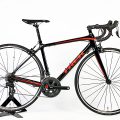 トレック TREK エモンダ S5 EMONDA S5 105 2017年モデルの買取実績