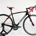 スペシャライズド SPECIALIZED ルーベ エキスパート ROUBAIX EXPERT ULTEGRA 2013年モデルの買取実績