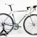 キャノンデール Cannondale キャド8 CAAD8 Tiagra 2015年モデルの買取実績