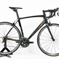 エディメルクス EDDY MERCKX ムーラン69 MOURENX 69 105 2017年モデルの買取実績