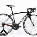 リドレー RIDLEY フェニックス C FENIX C 105 2018年モデルの買取実績