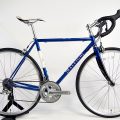 ラレー RALEIGH カールトン-F Carlton-F 105 2017年モデルの買取実績