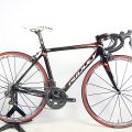 自転車買取実績紹介「リドレーRIDLEY フェニックス FENIX ULTEGRA Di2 2015年モデル 」