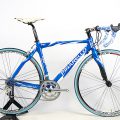 自転車買取実績紹介「ピナレロ PINARELLO F3:13 VELOCE 2007年モデル」