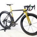 自転車買取実績紹介「コルナゴ C60 リミテッド C60　SUPER RECORD 2016年モデル」