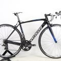 自転車買取実績紹介「スペシャライズドのターマック SL4 PRO 2014年モデル」