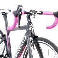 自転車買取実績紹介「ピナレロ PINARELLO ガン イージーフィット GAN EZ-fit 105 2017年モデル」
